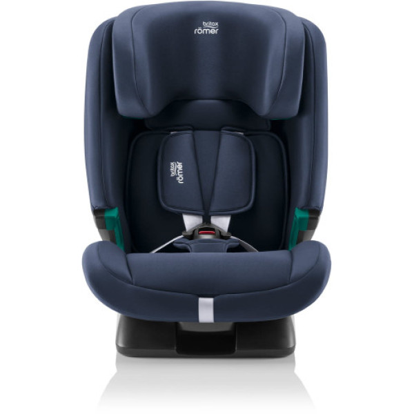 Автокресло Britax-Romer Evolvafix