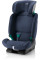 Автокресло Britax-Romer Evolvafix