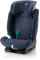 Автокресло Britax-Romer Evolvafix
