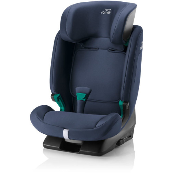 Автокресло Britax-Romer Evolvafix