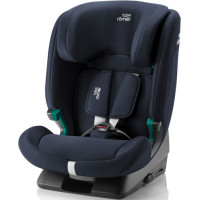 Автокрісло Britax-Romer Evolvafix