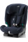 Автокресло Britax-Romer Evolvafix