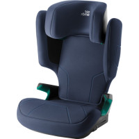 Автокресло Britax-Romer Hi-Liner