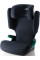 Автокрісло Britax-Romer Hi-Liner