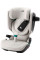Автокрісло Britax-Romer KIDFIX PRO LUX
