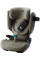 Автокрісло Britax-Romer KIDFIX PRO LUX