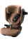 Автокрісло Britax-Romer KIDFIX PRO LUX