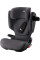 Автокресло Britax-Romer KIDFIX PRO Classic
