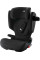 Автокресло Britax-Romer KIDFIX PRO Classic