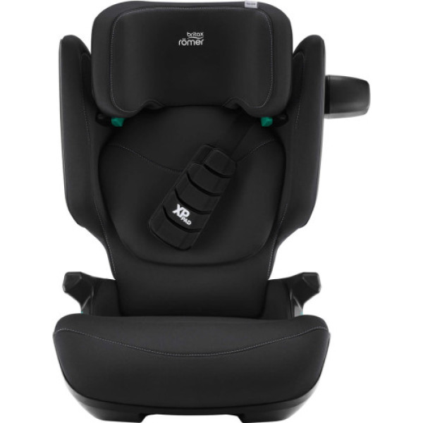 Автокресло Britax-Romer KIDFIX PRO Classic