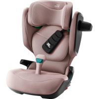 Автокресло Britax-Romer KIDFIX PRO Style
