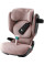 Автокресло Britax-Romer KIDFIX PRO Style
