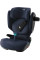 Автокресло Britax-Romer KIDFIX PRO Style