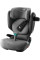 Автокресло Britax-Romer KIDFIX PRO Style