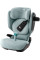 Автокресло Britax-Romer KIDFIX PRO Style