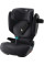 Автокресло Britax-Romer KIDFIX PRO Style