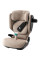 Автокресло Britax-Romer KIDFIX PRO Style