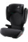 Автокрісло Britax-Romer KIDFIX PRO M Classic