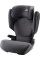 Автокрісло Britax-Romer KIDFIX PRO M Classic