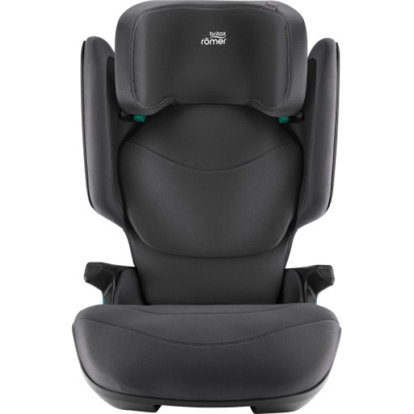 Автокрісло Britax-Romer KIDFIX PRO M Classic