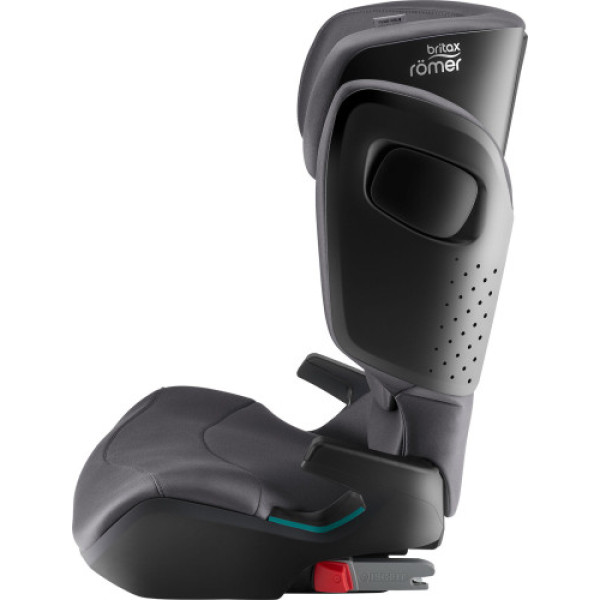 Автокрісло Britax-Romer KIDFIX PRO M Classic