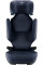 Автокрісло Britax-Romer KIDFIX PRO M Style