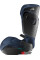 Автокрісло Britax-Romer KIDFIX PRO M Style