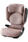 Автокрісло Britax-Romer KIDFIX PRO M Style