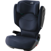 Автокрісло Britax-Romer KIDFIX PRO M Style