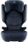 Автокрісло Britax-Romer KIDFIX PRO M Style