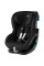 Автокресло Britax-Romer KING PRO