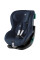 Автокресло Britax-Romer KING PRO