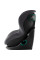 Автокресло Britax-Romer KING PRO