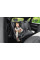 Автокресло Britax-Romer KING PRO