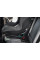 Автокресло Britax-Romer KING PRO