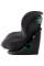 Автокресло Britax-Romer KING PRO