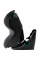 Автокресло Britax-Romer KING PRO