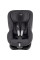 Автокресло Britax-Romer KING PRO