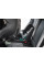 Автокресло Britax-Romer KING PRO