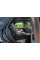 Автокресло Britax-Romer KING PRO