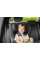 Автокресло Britax-Romer KING PRO