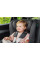 Автокресло Britax-Romer KING PRO