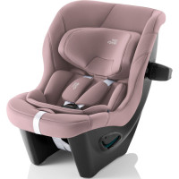 Автокресло Britax-Romer MAX-SAFE PRO