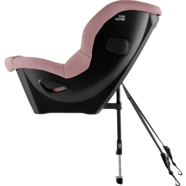 Автокрісло Britax-Romer SAFE-WAY M