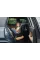 Автокрісло Britax-Romer SAFE-WAY M