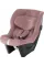 Автокрісло Britax-Romer SAFE-WAY M