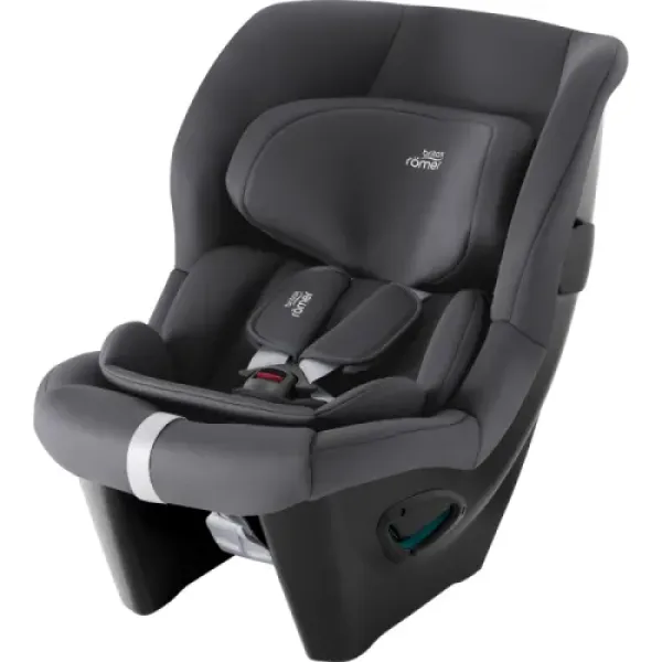 Автокрісло Britax-Romer SAFE-WAY M