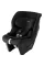 Автокрісло Britax-Romer SAFE-WAY M