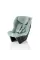 Автокрісло Britax-Romer SAFE-WAY M
