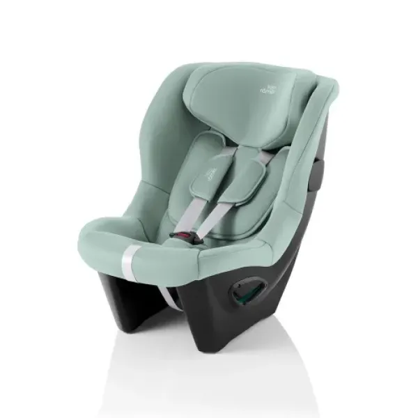 Автокрісло Britax-Romer SAFE-WAY M
